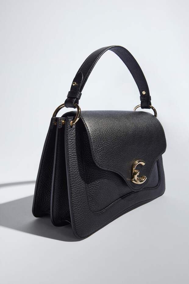 Фото: пресс-служба