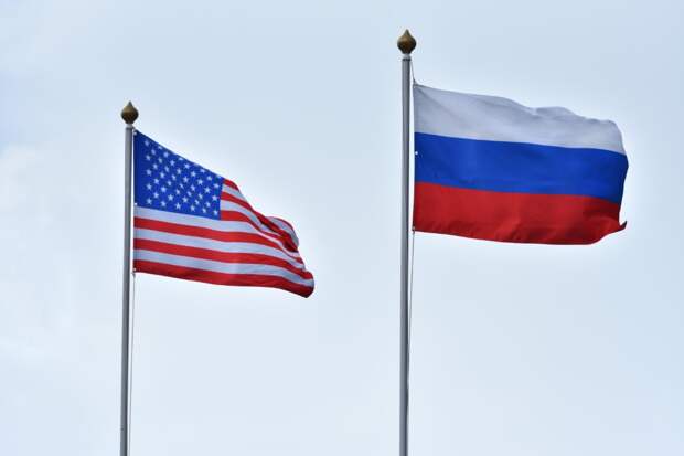Российский фонд прямых инвестиций начал подготовку технико-экономического обоснования строительства тоннеля между Россией и Аляской Российский фонд прямых инвестиций начал подготовку технико-экономического обоснования строительства тоннеля между Россией и Аляской