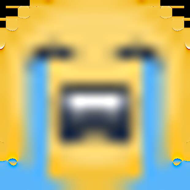 1f62d.png