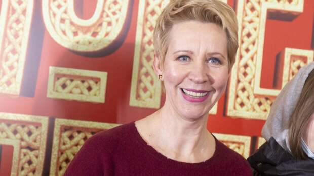 Мосгорсуд отменил заочный приговор Татьяне Лазаревой*