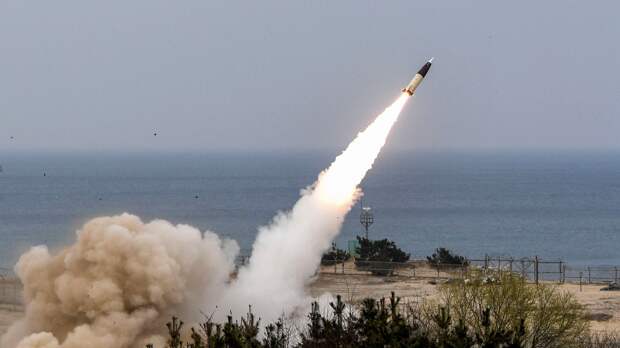 Сеул зафиксировал новый запуск баллистических ракет в КНДР