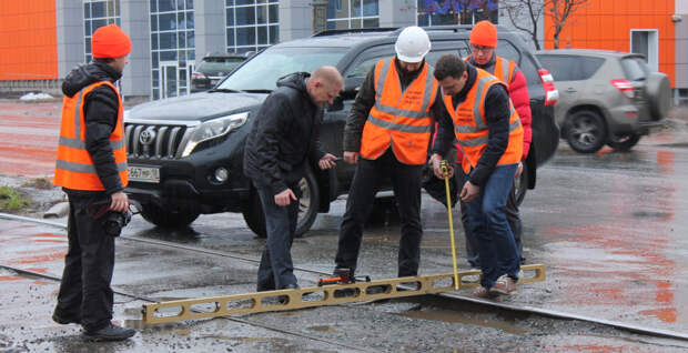 В РФ начали наказывать компании за некачественный ремонт дорог