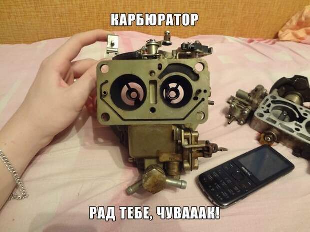 Подборка автоприколов. Часть 193 автоприколы, приколы