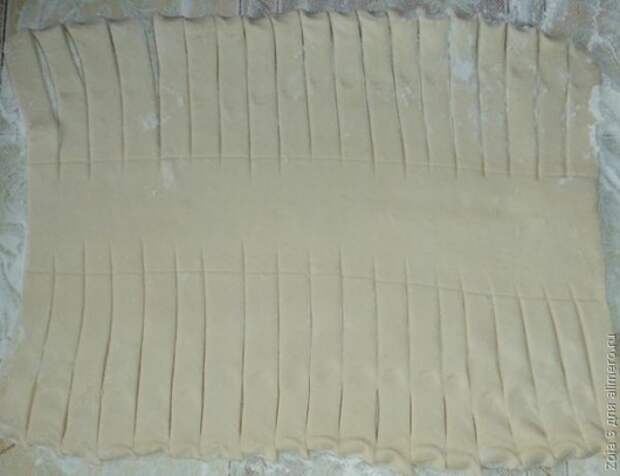 clip_image007[4]
