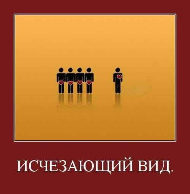 Давайте улыбаться вместе!