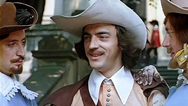 Пуля в груди и золото Франции: археологи нашли могилу легендарного д’Артаньяна