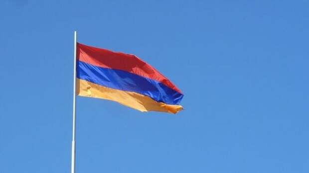 Строительство транспортного коридора через Армению обсудят в Москве Строительство транспортного коридора через Армению обсудят в Москве