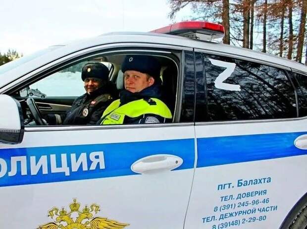 Что ответить инспектору ГАИ, если он требует предъявить медицинскую справку