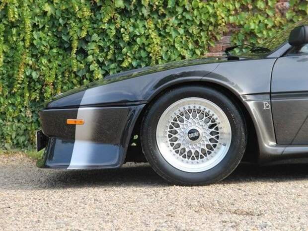Найдено на eBay. BMW M1 Найдено на eBay. BMW M1 авто, bmw, м1, найдено на ebay