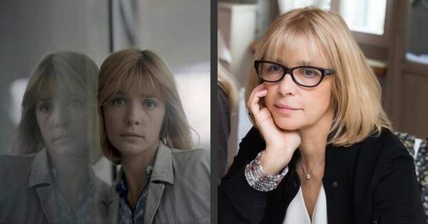 «Её уход стал настоящим шоком»: как сложилась судьба трёх дочерей Веры Глаголевой спустя 8 лет после трагедии