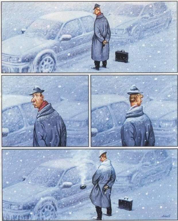 Подборка автоприколов. Часть 193 автоприколы, приколы