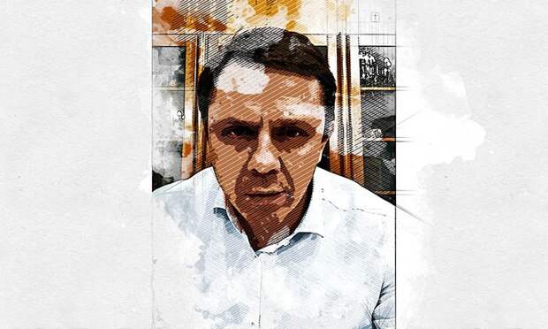 Клычков анонсировал появление новой системы отслеживания уборки дорог