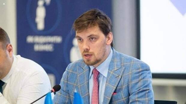 Россия и Украина готовятся заключить новый контракт на транзит газа в страны ЕС