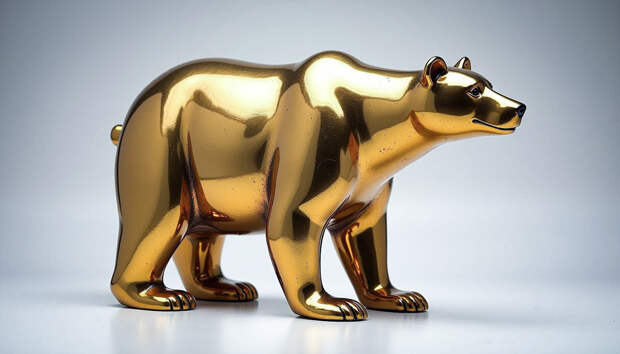 США лезут первыми к замороженным деньгам России.