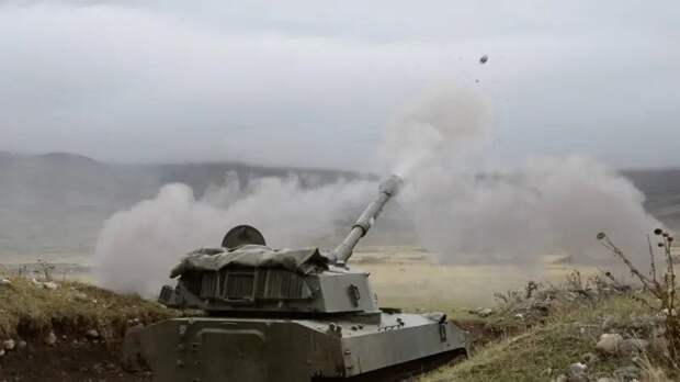 Демократии на проигравшей стороне: Москва побеждает не только на поле боя – FT