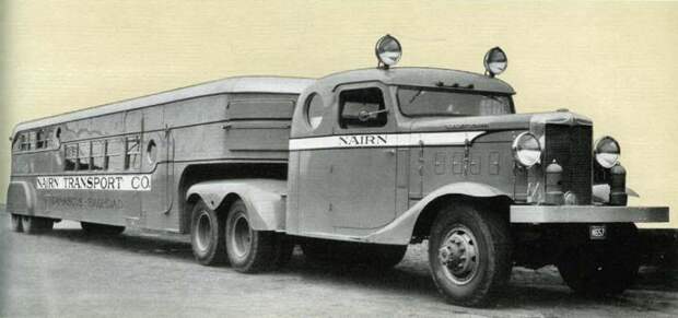 авто, автобус, автобусы