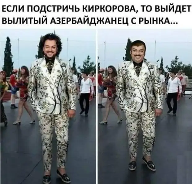 Не знаешь, чего хочешь. Не понимаешь, стоит ли чего-то хотеть. И не хочешь ничего. И не хочешь ничего хотеть. Угораздило родиться бабой, да? Мадам, Техаса, мадам, техасцев, пистолет, почитать, шляпа, какая, ковбой, говорит, большое, сказала, Отряхивая, большой, говорил, Ковбой, соблазнилась, простите, ТехасаНа, внимательная