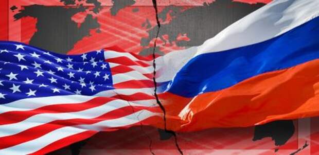 Россия и США в гамлетовском вопросе: «Быть или не быть»?