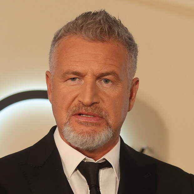 Илья Золкин