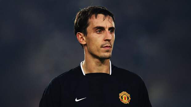 Легенда «Манчестер Юнайтед» подвергся оскорблениям во время прогулки. Видео разлетелось в соцсетях