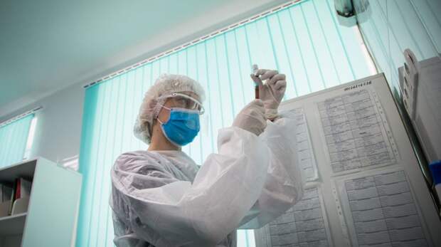 Минздрав РК: Более 9 тысяч человек обратились на пункты вакцинации в период новогодних выходных дней