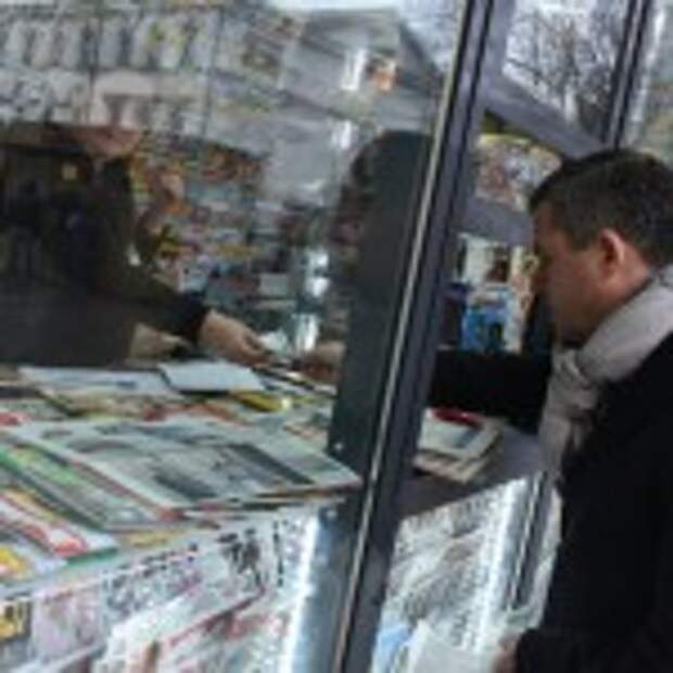 3-KIOSK_ZAMENA_NOVIKOV-768x512