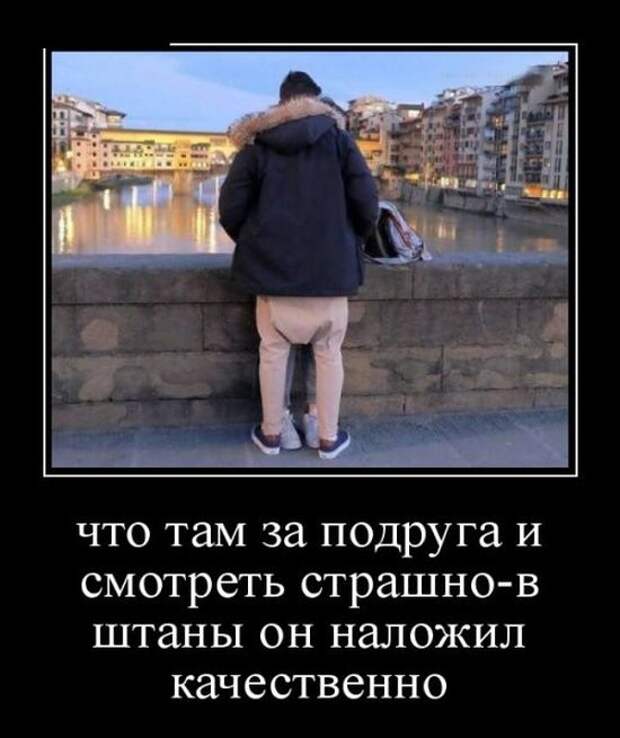 1462816342_14