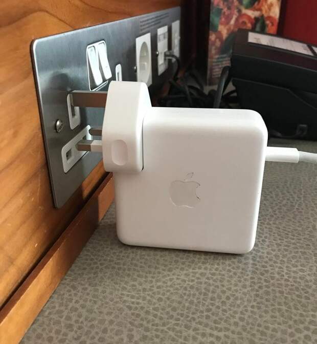 15 фото, когда отели вроде как и предоставляли о себе правдивую информацию, но в то же время объегоривали клиентов