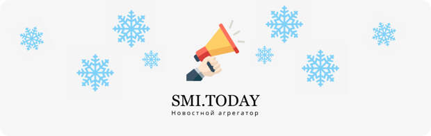 Депутат Госдумы Чепа допустил вхождение Сербии в состав России после референдума