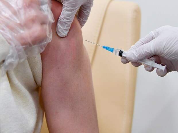 вакцина от коклюша акдс. вакцина от коронавируса. трехкратную вакцинацию. состав вакцин против дифтерии столбняка коклюша. схема постановки прививки от дифтерии.