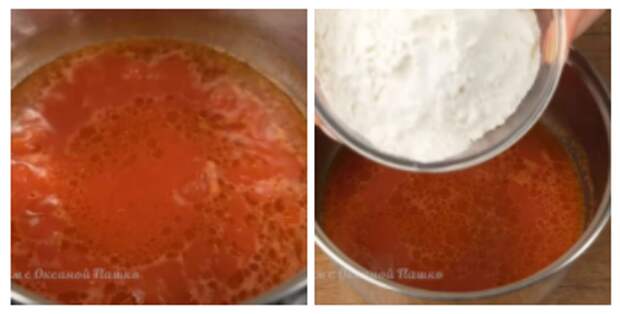 Этот рецепт ЛЕПЕШЕК вас покорит своей Простотой, Красотой и Вкусом