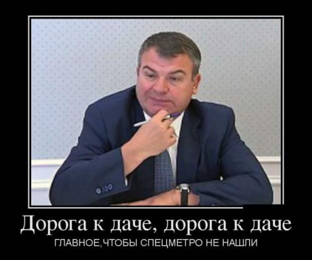 Немного новых демотиваторов