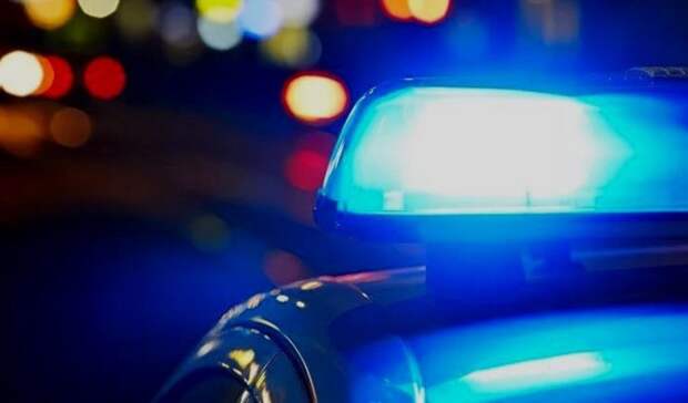 В пожарной части поселка Карелии развернули штаб по поиску пропавшего мальчика