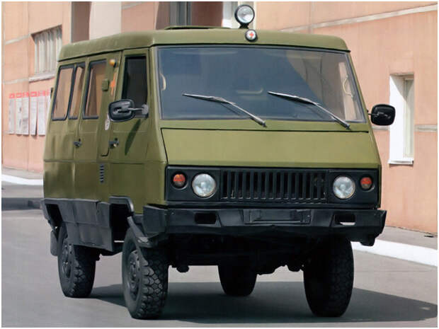 http://www.autowp.ru/pictures/uaz/_/autowp.ru_uaz___12.jpg