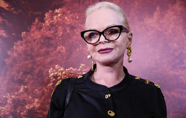 «Просто довести до инфаркта Долину это не подвиг!»: Ксения Бородина призвала прекратить травлю певицы