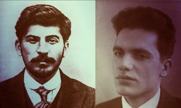 Сколько было любимых женщин у Сталина, и Кто на правах жены оплакивал его после смерти