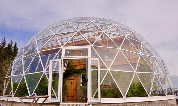 solar-geodesic-dome-solardome-norway-10