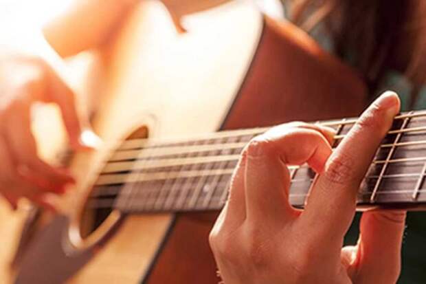 Самостоятельное освоение гитары: Советы опытных преподавателей для начинающих музыкантов