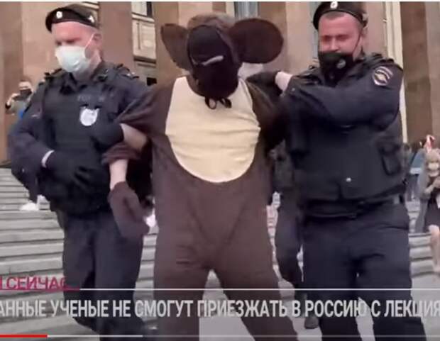 Как жаль, что вы наконец-то нас покидаете)))