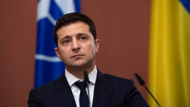 Политолог Чаплыга рассказал, как РФ провела успешную операцию по изгнанию НАТО из Украины