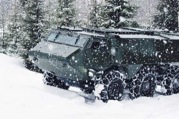 Patria-6x6-Finland-Latvia_02