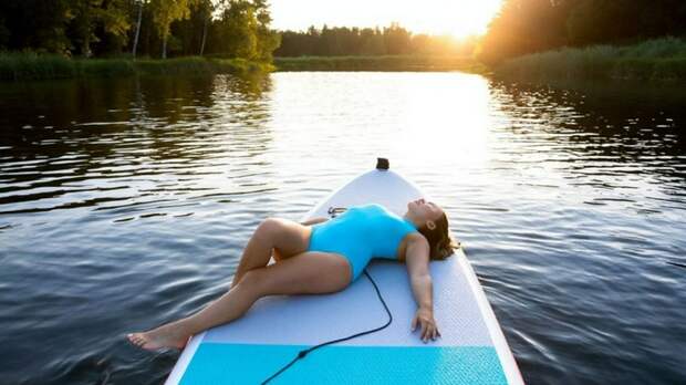 ВЦИОМ: в России стало больше счастливых людей