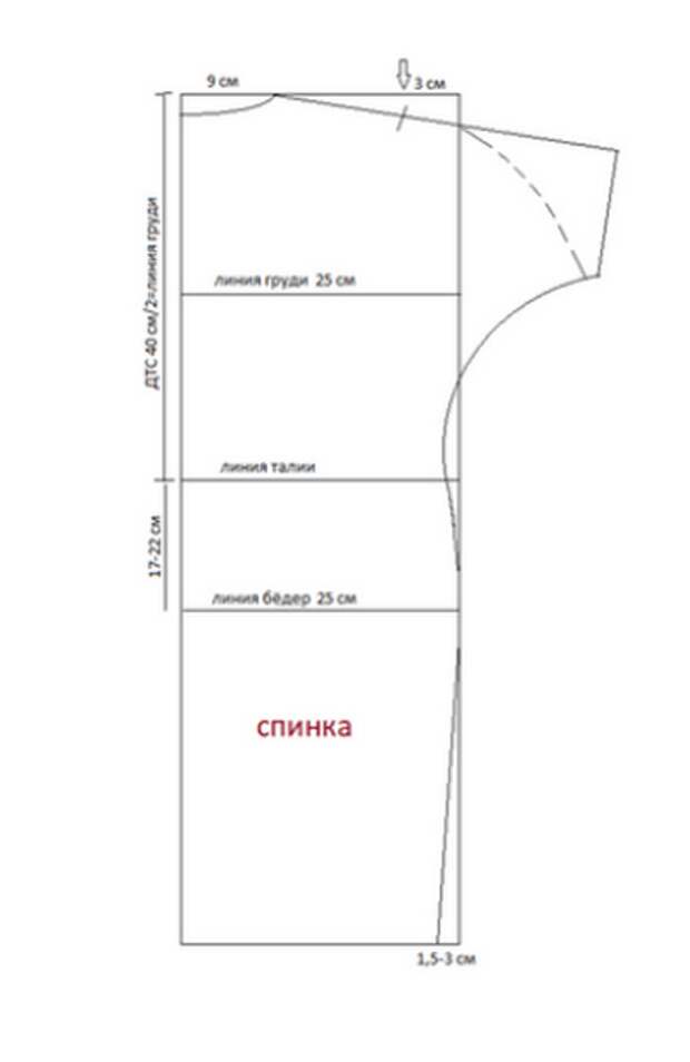 Шьем простое платье к Новому Году-2019-11-12_194222-png.6843