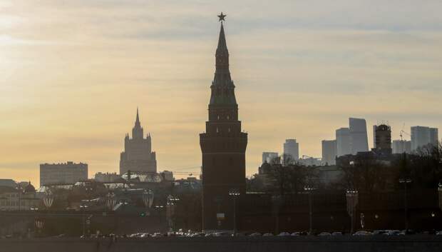 Три вывода по встрече Путина и Пригожина спустя 5 дней после попытки мятежа назвал Маркелов