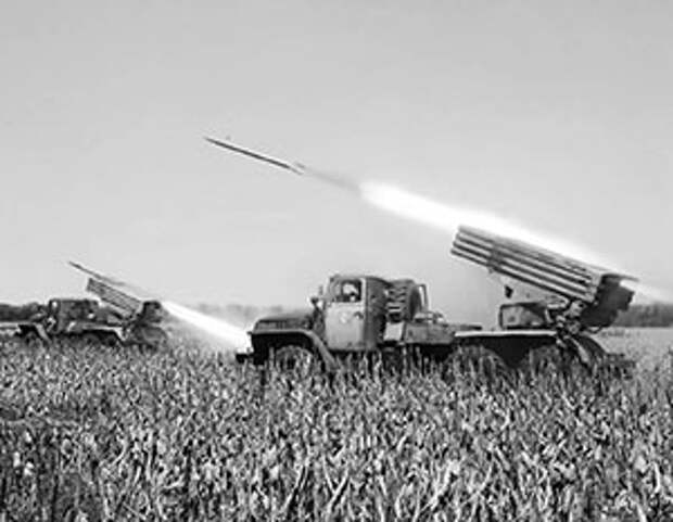 Зачем ВСУ наращивают контингент на фронте в ЛНР