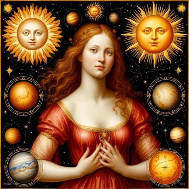 0f3a584defcb11f08a55fe84b05cb757_1