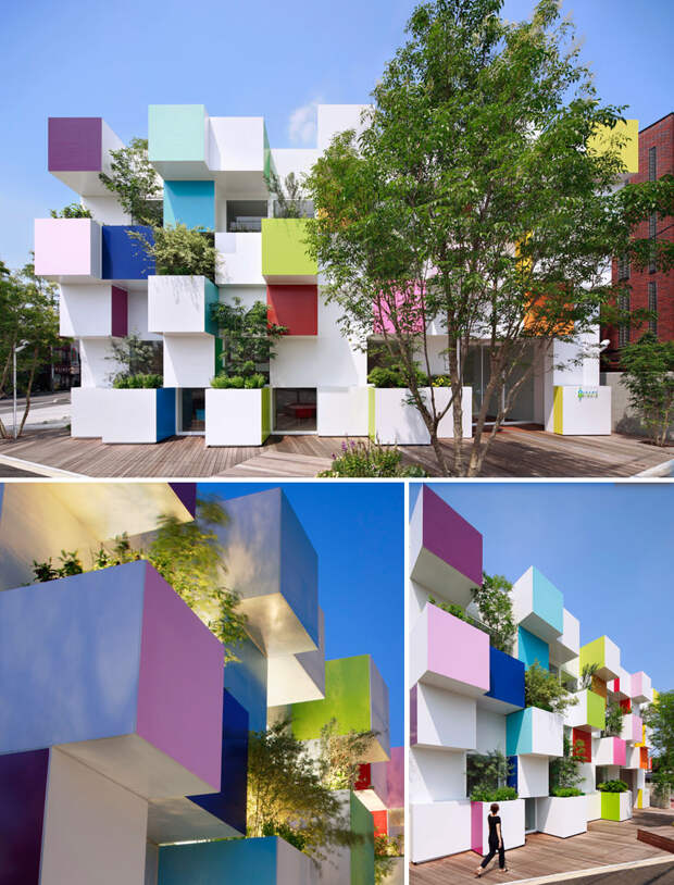 amazing-modern-japanese-architecture-30-57e2869c389a5__880