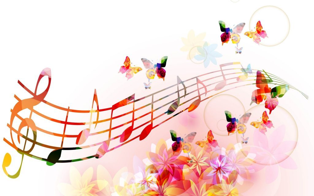 Мой район/pixabay.com
