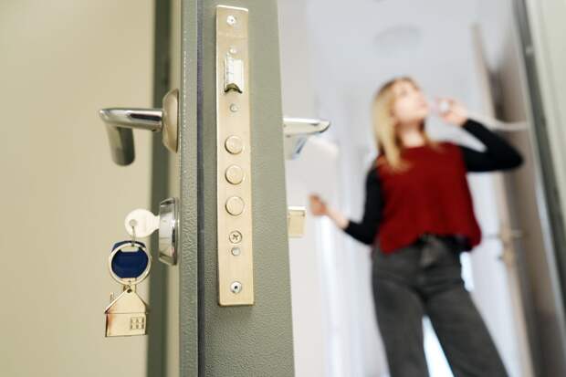 Правительство выделило более ₽10 млрд на жилищные сертификаты в 2026 году