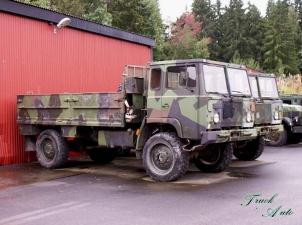 SBA 111